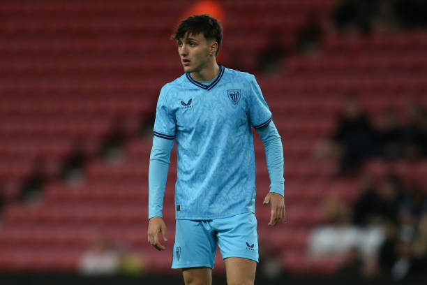 不仅限于防 不仅限于防