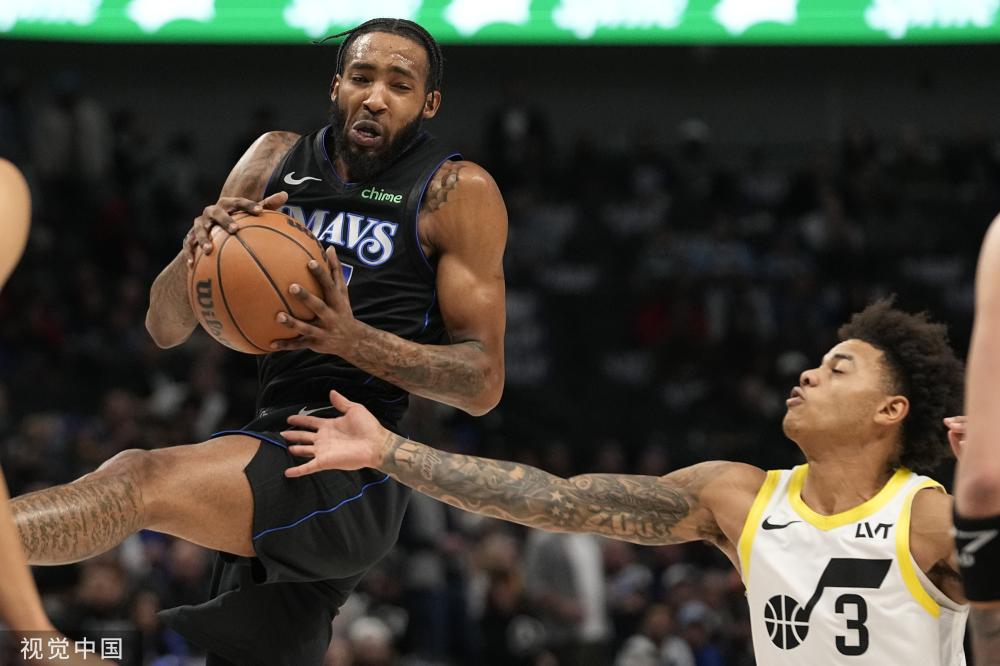 以其强悍的 以其强悍的