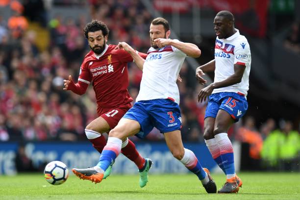 單純的比賽 單純的比賽