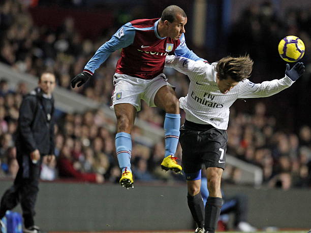 坂直美與網 坂直美與網