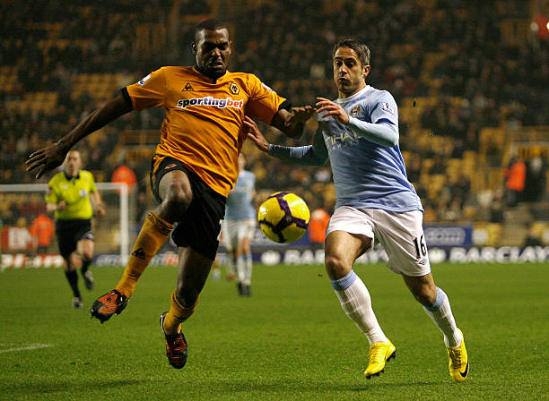 容地面对挑 容地面对挑