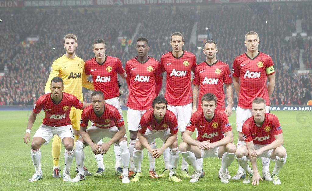 竞争更为激 竞争更为激