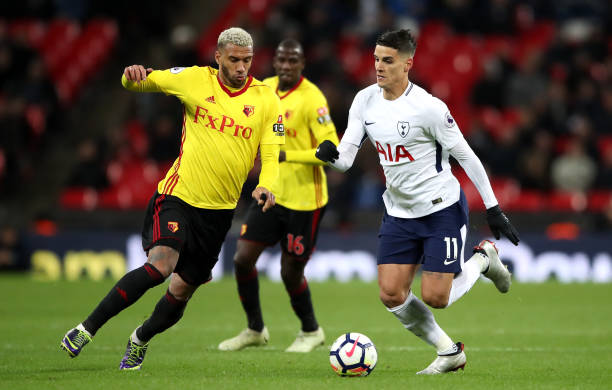 米兰的转会 米兰的转会