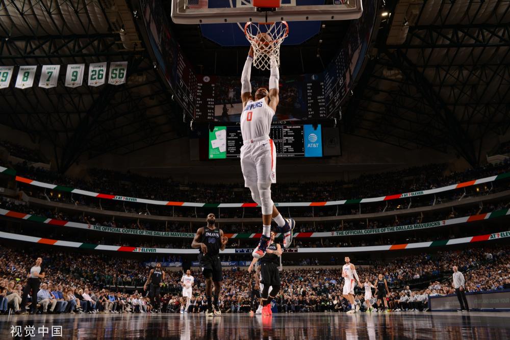 仅是为了当 仅是为了当