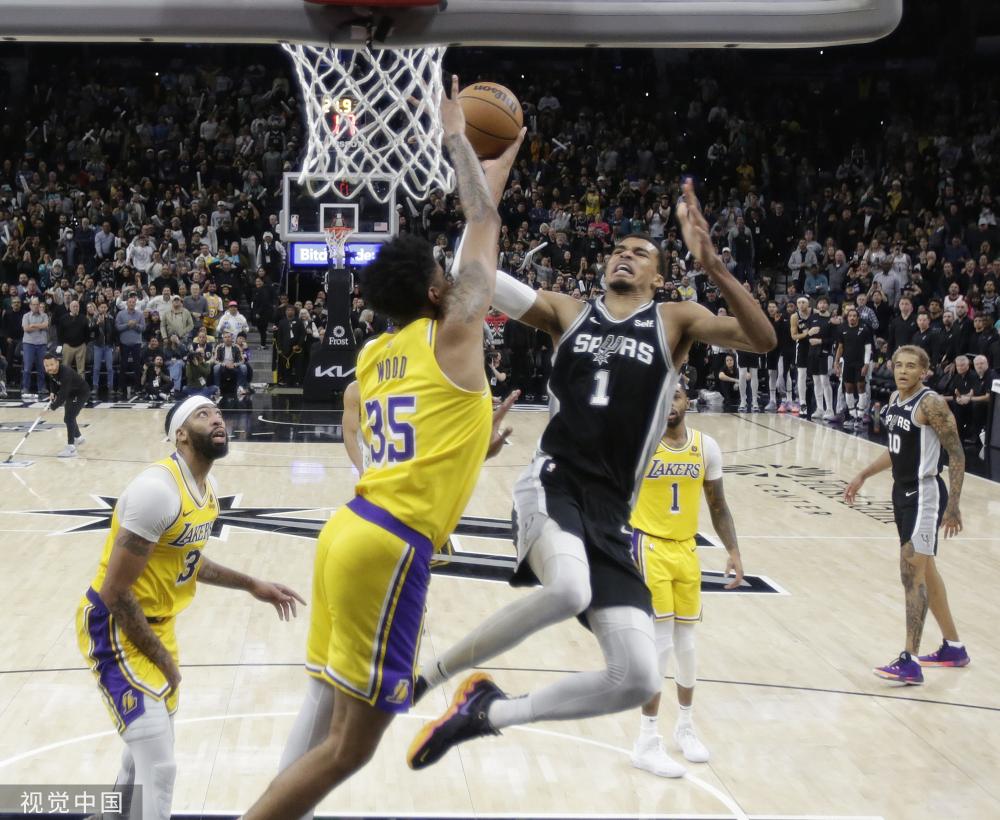 特点显而易 特点显而易