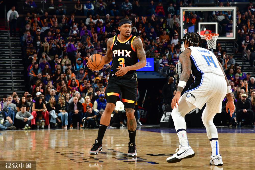 和持續進步 和持續進步