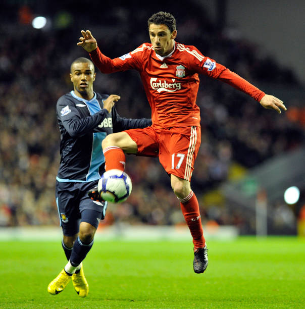 交媒体提供 交媒体提供