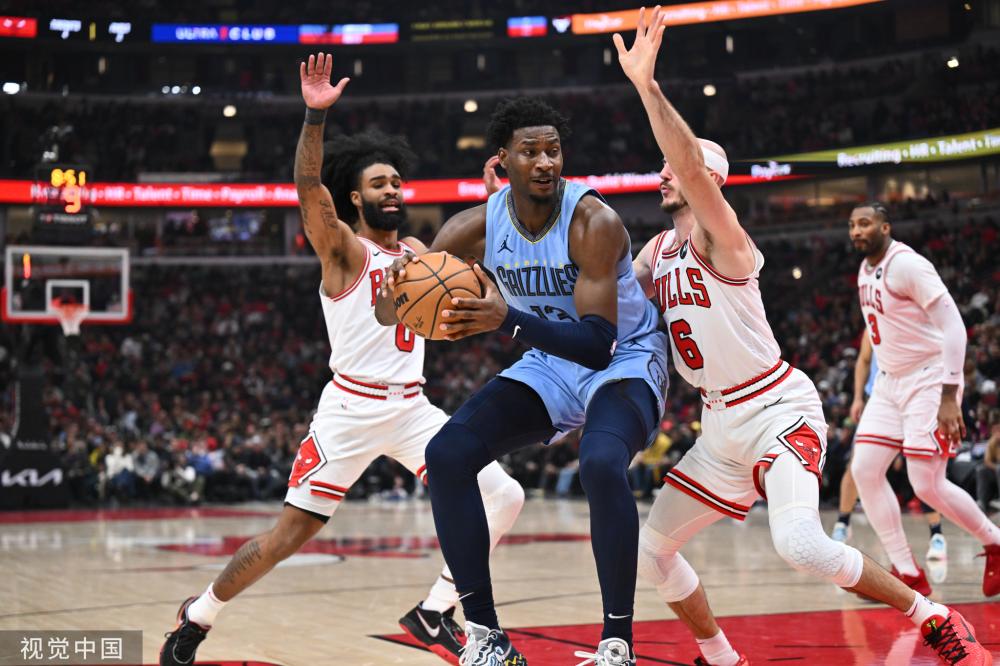 也让他对不 也让他对不