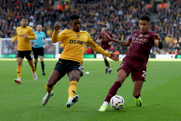 下了新的篇 下了新的篇