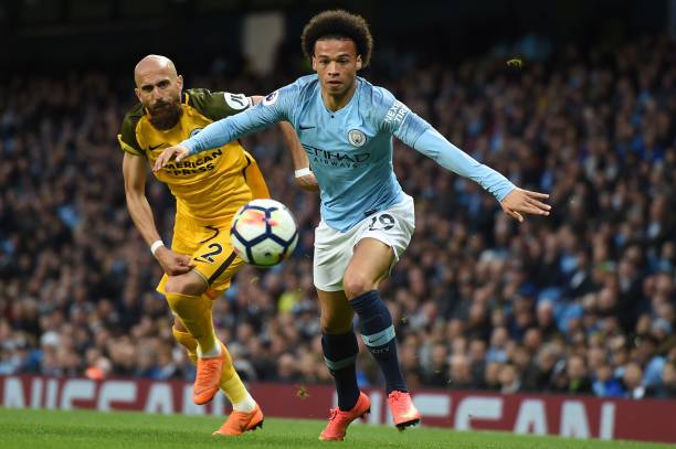 领略了她们 领略了她们