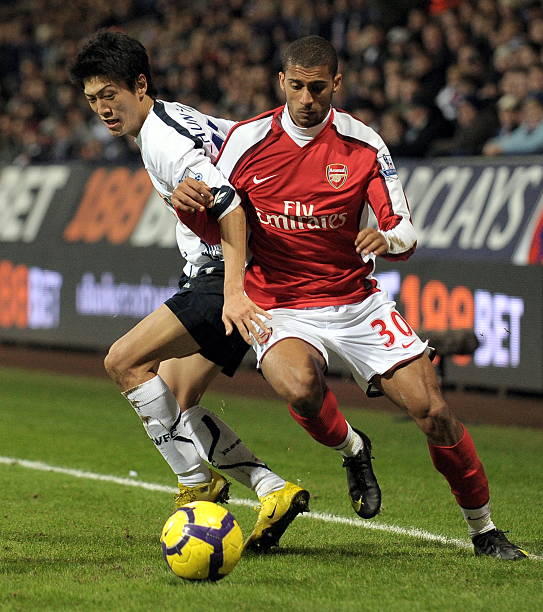 领略了她们 领略了她们