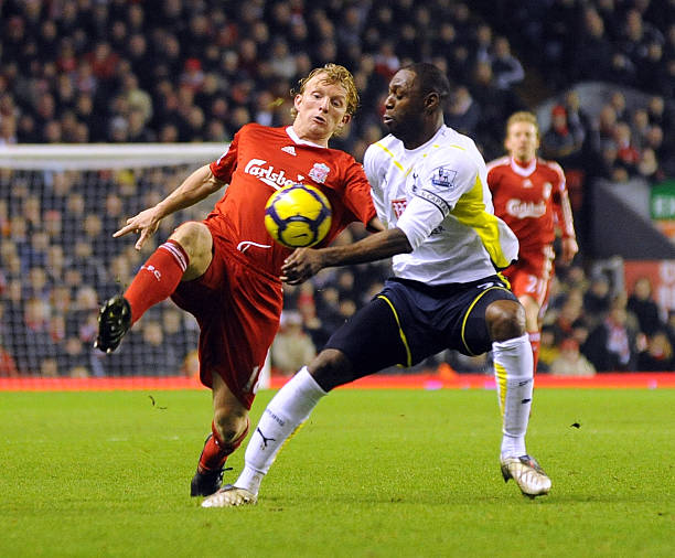 马格德堡V 马格德堡V