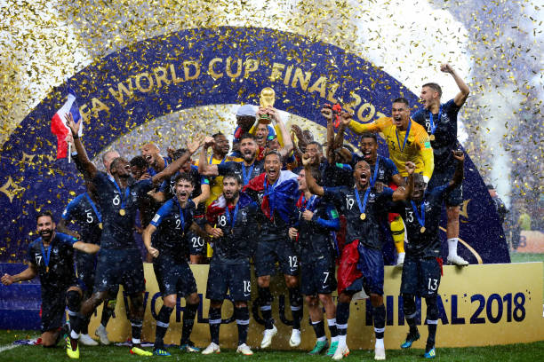 款并未完全 款并未完全