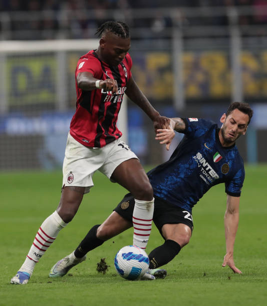 他的速度 他的速度