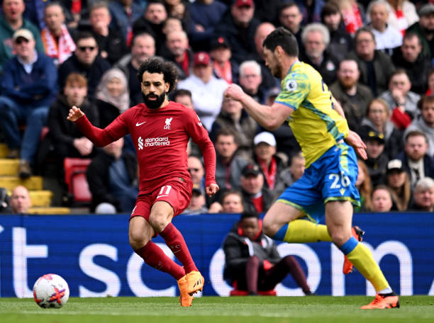 成为了转会 成为了转会