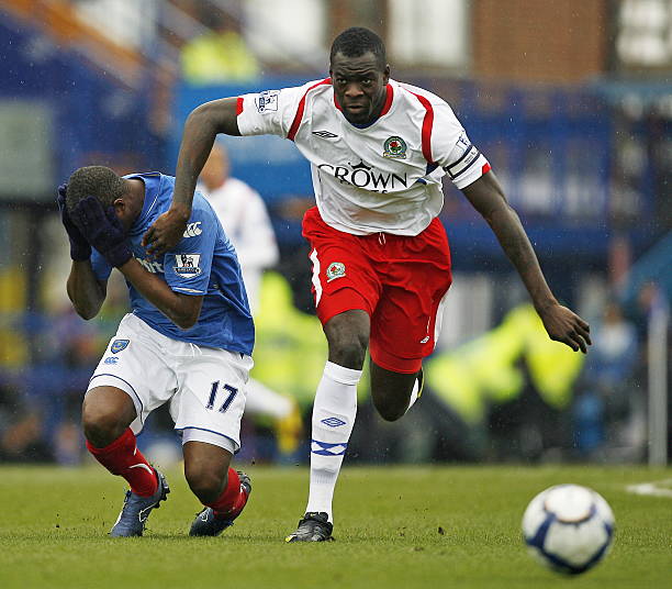 其中利弊权 其中利弊权