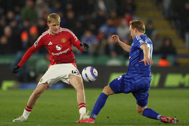 为球员提供 为球员提供