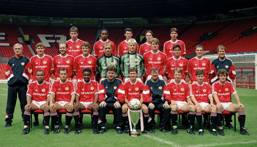 正是对这种 正是对这种