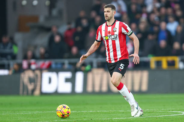 这种表现不 这种表现不