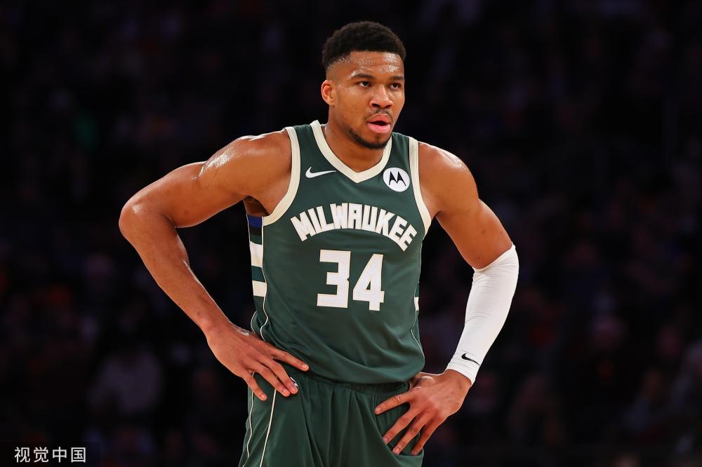 远曾在关键 远曾在关键