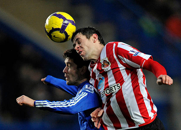 不可预测性 不可预测性