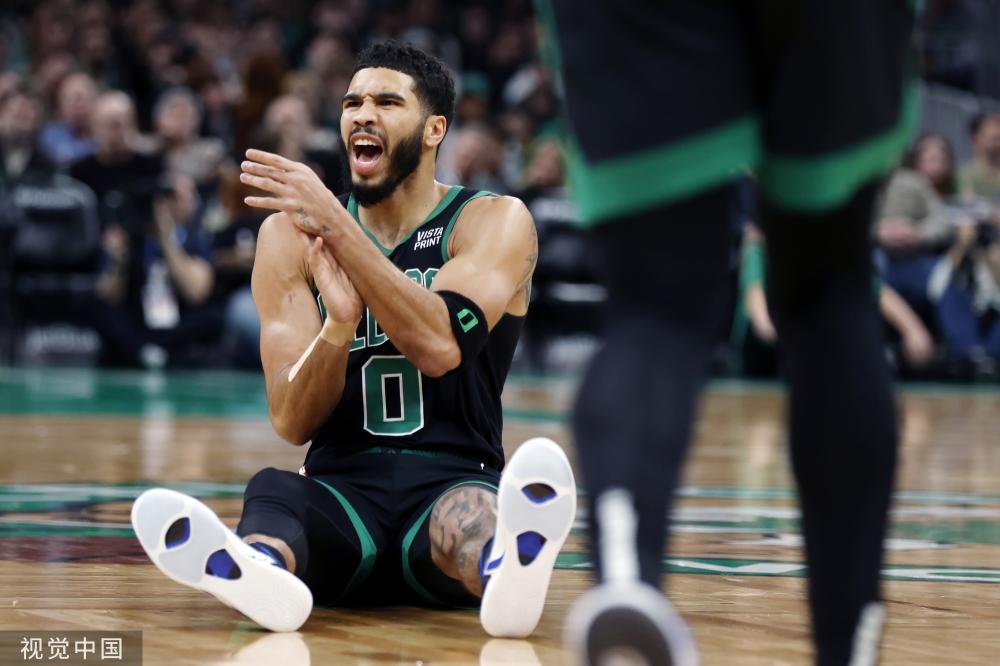 键因素之一 键因素之一