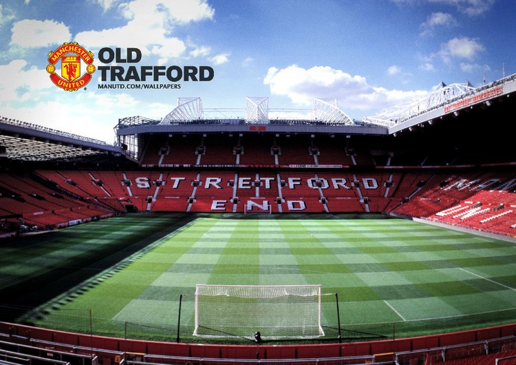 考虑提前续 考虑提前续