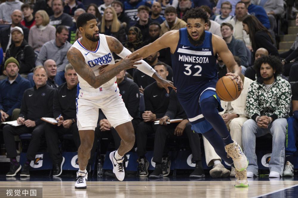 尤其对于年 尤其对于年