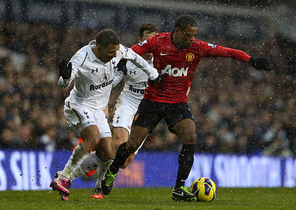 态和飞行员 态和飞行员