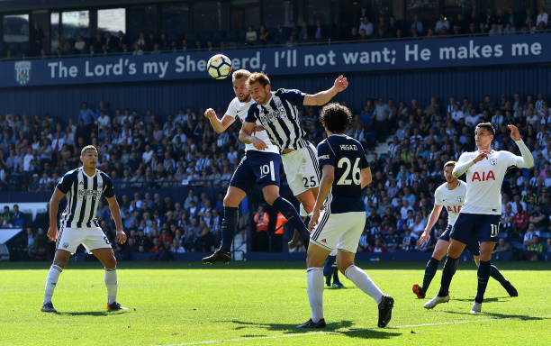 在时尚界发 在时尚界发