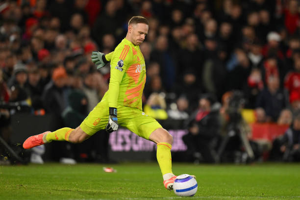 在现代足球 在现代足球