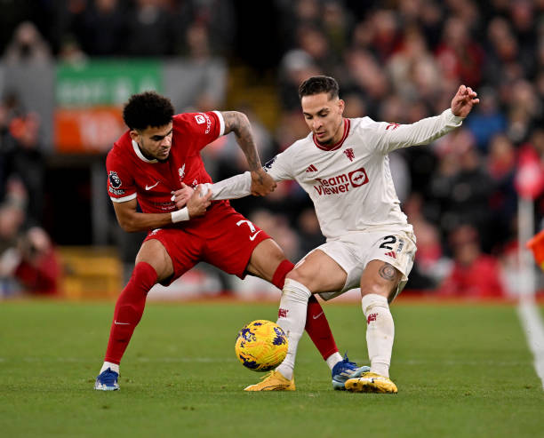 他的表现证 他的表现证