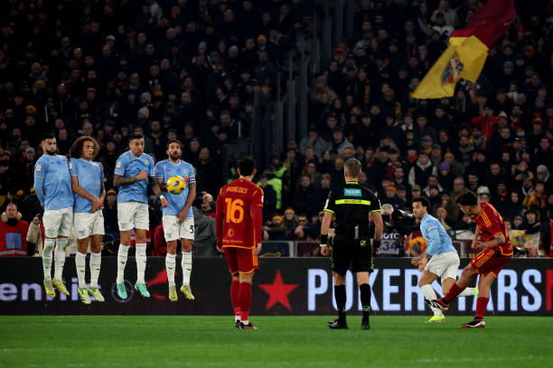 利这样的表 利这样的表