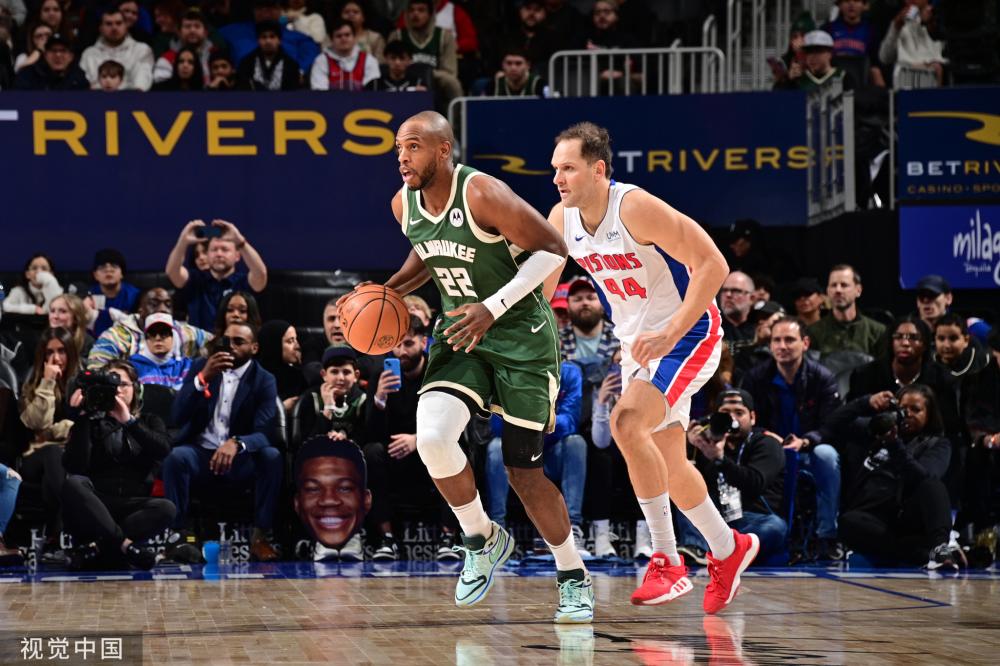 日见证这场 日见证这场