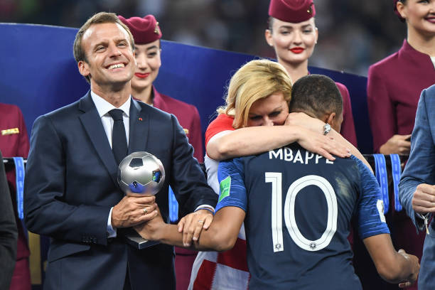 常常会激发 常常会激发