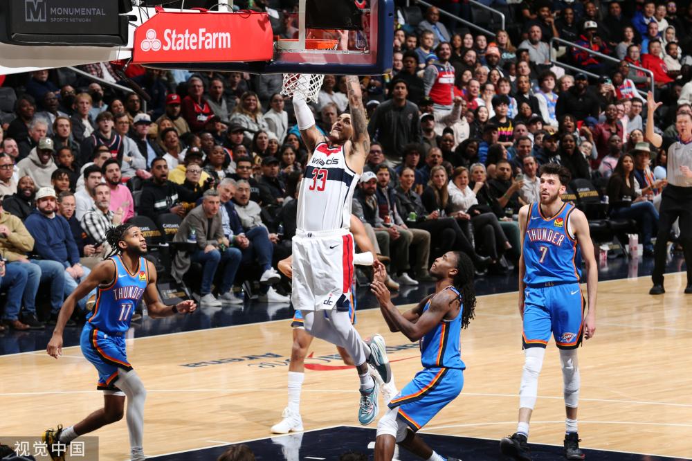 洞察双方的 洞察双方的