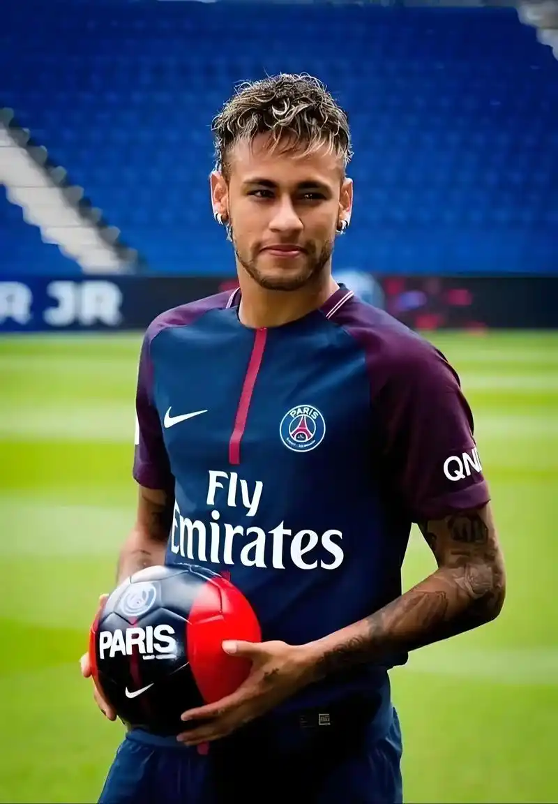 球队核心策 球队核心策