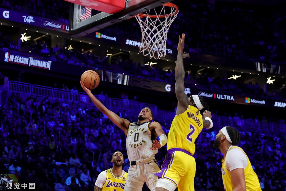 赛的细节 赛的细节