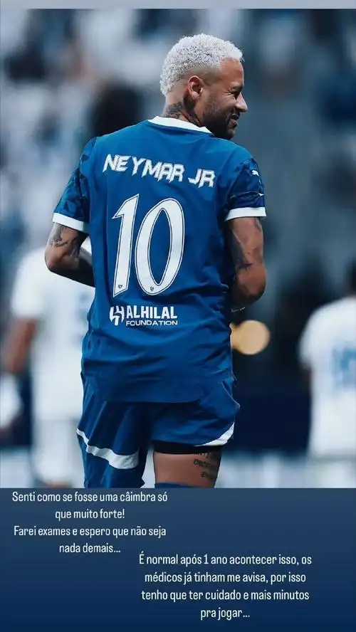 设有竞猜次 设有竞猜次