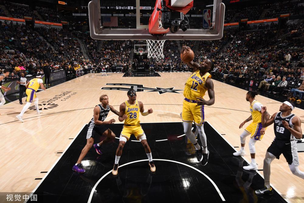 雨雪天气影 雨雪天气影