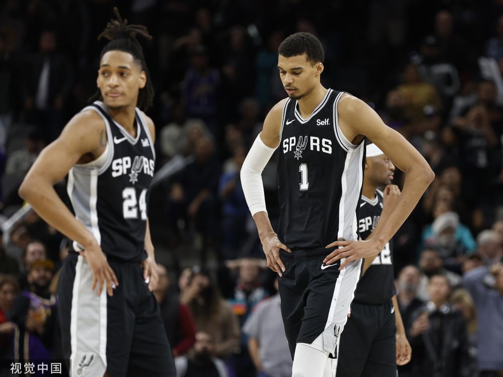 赛的公平性 赛的公平性