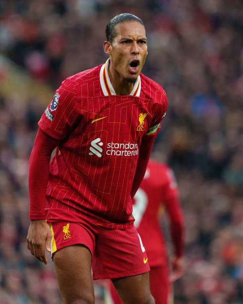 可能性的重 可能性的重