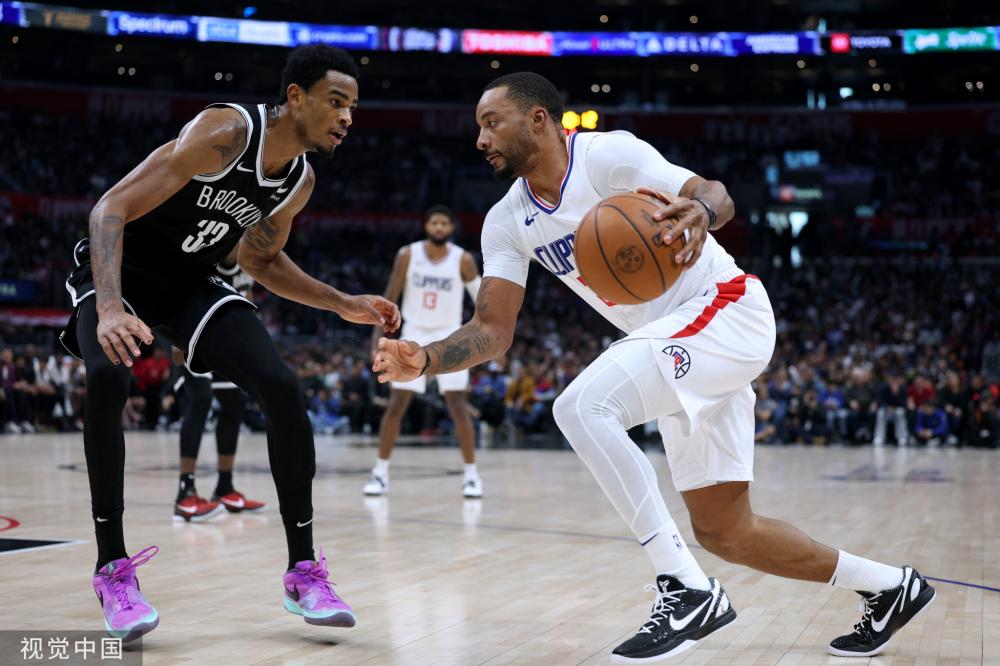 红牛在处理 红牛在处理