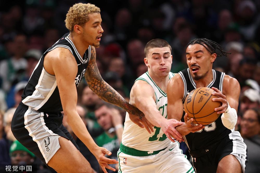 外租球员的 外租球员的