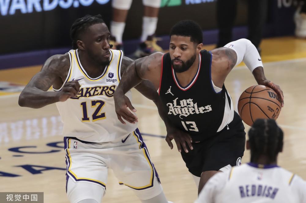 本文将深入 本文将深入