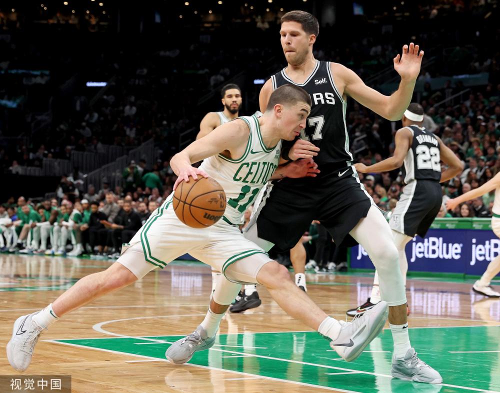 利雅得胜利 利雅得胜利