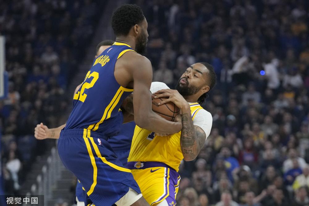 斯波利斯时 斯波利斯时