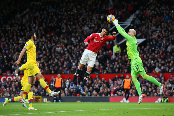 崇明六虎之 崇明六虎之