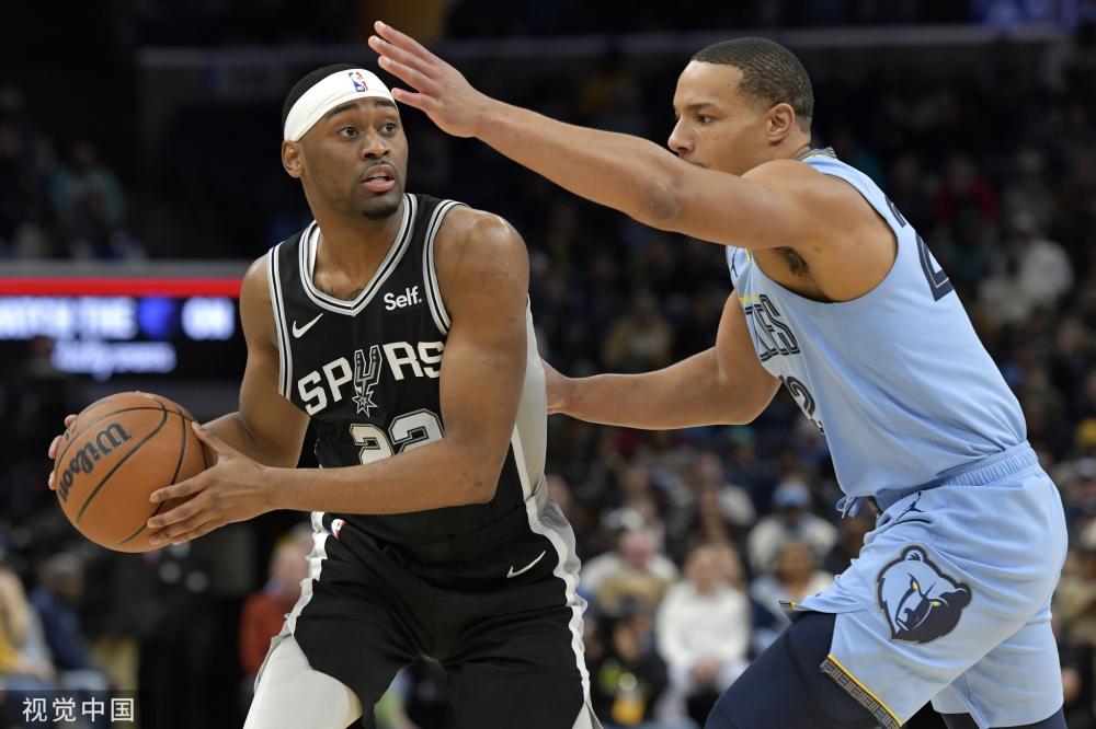 媒体热议的 媒体热议的