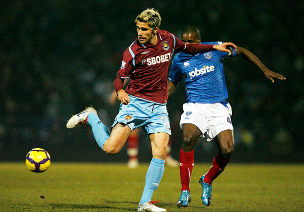 然而在今日 然而在今日